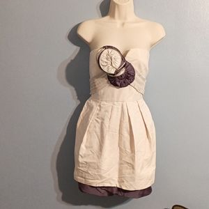 💃HP💃BCBG Maxazria Runway dress 💞💞💞🎉🎊